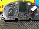 AUTO KRAFT Щиток приборов VW Б-6 2.0 TDI 3C0920871E за 25 000 тг. в Астана