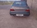 Daewoo Nexia 2004 годаүшін600 000 тг. в Шымкент – фото 2