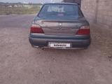 Daewoo Nexia 2004 годаүшін600 000 тг. в Шымкент – фото 2