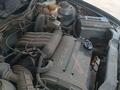 Daewoo Nexia 2004 годаүшін600 000 тг. в Шымкент – фото 10