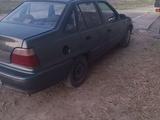 Daewoo Nexia 2004 годаүшін600 000 тг. в Шымкент
