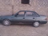 Daewoo Nexia 2004 годаүшін600 000 тг. в Шымкент – фото 3