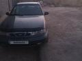 Daewoo Nexia 2004 годаүшін600 000 тг. в Шымкент – фото 4