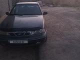 Daewoo Nexia 2004 годаүшін600 000 тг. в Шымкент – фото 4