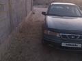 Daewoo Nexia 2004 годаүшін600 000 тг. в Шымкент – фото 5