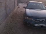 Daewoo Nexia 2004 годаүшін600 000 тг. в Шымкент – фото 5