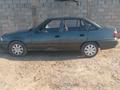 Daewoo Nexia 2004 годаүшін600 000 тг. в Шымкент – фото 6