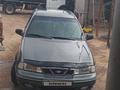 Daewoo Nexia 2004 годаүшін600 000 тг. в Шымкент – фото 7