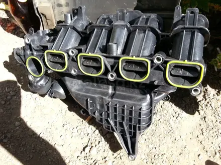 КОЛЛЕКТОР FORD — ЖАПОН САПАСЫ за 15 000 тг. в Алматы