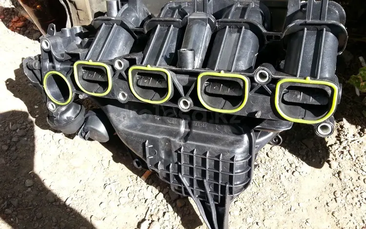 КОЛЛЕКТОР FORD — ЖАПОН САПАСЫүшін15 000 тг. в Алматы