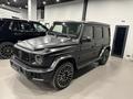 Mercedes-Benz G 63 AMG 2025 года за 165 000 000 тг. в Астана – фото 2