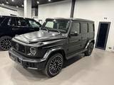 Mercedes-Benz G 63 AMG 2025 года за 165 000 000 тг. в Астана – фото 2