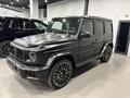 Mercedes-Benz G 63 AMG 2025 года за 165 000 000 тг. в Астана – фото 3