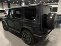 Mercedes-Benz G 63 AMG 2025 года за 165 000 000 тг. в Астана – фото 7