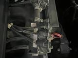 BMW 525 2004 годаүшін3 500 000 тг. в Жанаозен – фото 2