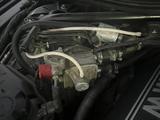BMW 525 2004 годаүшін3 500 000 тг. в Жанаозен – фото 3