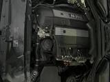 BMW 525 2004 годаүшін3 500 000 тг. в Жанаозен