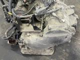 Toyota avensis D4 2.0 VVT-I коробка передач полный привод за 350 000 тг. в Алматы – фото 5
