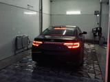 Hyundai Grandeur 2013 годаүшін5 500 000 тг. в Тараз – фото 4