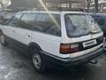 Volkswagen Passat 1991 годаүшін750 000 тг. в Алматы – фото 7