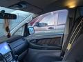 Toyota Alphard 2005 года за 7 500 000 тг. в Астана – фото 4