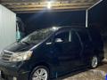 Toyota Alphard 2005 года за 7 500 000 тг. в Астана – фото 2