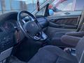 Toyota Alphard 2005 года за 7 500 000 тг. в Астана – фото 5
