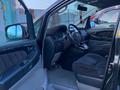 Toyota Alphard 2005 года за 7 500 000 тг. в Астана – фото 6