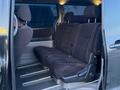 Toyota Alphard 2005 года за 7 500 000 тг. в Астана – фото 7