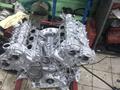 Двигатель на Mercedes m272 3, 5 за 900 000 тг. в Алматы – фото 2