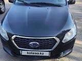 Datsun on-DO 2014 года за 1 500 000 тг. в Астана