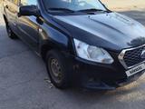 Datsun on-DO 2014 года за 1 500 000 тг. в Астана – фото 3