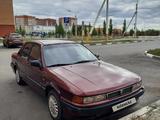 Mitsubishi Galant 1991 года за 1 300 000 тг. в Костанай – фото 4