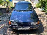 ВАЗ (Lada) 2112 2008 года за 330 000 тг. в Актобе