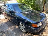 ВАЗ (Lada) 2112 2008 года за 330 000 тг. в Актобе – фото 2