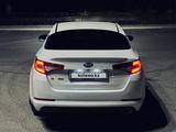 Kia Optima 2013 годаүшін5 400 000 тг. в Тараз – фото 4