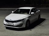Kia Optima 2013 годаүшін5 400 000 тг. в Тараз
