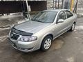 Nissan Almera Classic 2008 года за 3 700 000 тг. в Алматы – фото 9