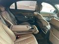 Mercedes-Benz S 500 2014 годаүшін24 999 999 тг. в Алматы – фото 26