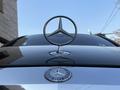 Mercedes-Benz S 500 2014 годаүшін24 999 999 тг. в Алматы – фото 6