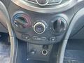 Hyundai Accent 2013 годаfor4 490 000 тг. в Актобе – фото 16