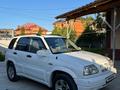 Suzuki Grand Vitara 2002 года за 3 500 000 тг. в Алматы
