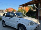 Suzuki Grand Vitara 2002 года за 3 500 000 тг. в Алматы