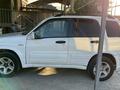 Suzuki Grand Vitara 2002 года за 3 500 000 тг. в Алматы – фото 11