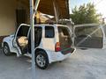 Suzuki Grand Vitara 2002 года за 3 500 000 тг. в Алматы – фото 12