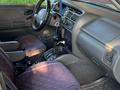 Suzuki Grand Vitara 2002 года за 3 500 000 тг. в Алматы – фото 14
