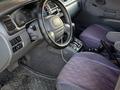 Suzuki Grand Vitara 2002 года за 3 500 000 тг. в Алматы – фото 13