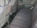Suzuki Grand Vitara 2002 года за 3 500 000 тг. в Алматы – фото 15