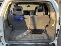 Suzuki Grand Vitara 2002 года за 3 500 000 тг. в Алматы – фото 16