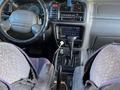 Suzuki Grand Vitara 2002 года за 3 500 000 тг. в Алматы – фото 17